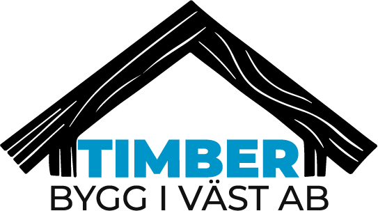logo1-b