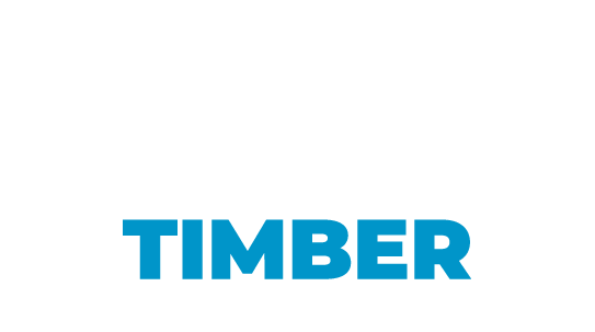 Timber Bygg i Väst AB